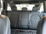 2019 Mercedes-Benz C-Class STATIONWAGON C220d Diesel Turbo Sedan for sale, Japanese used car export - photo 27 of 29 | GULJI TRADERS