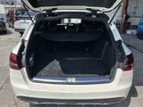 2019 Mercedes-Benz C-Class STATIONWAGON C220d Diesel Turbo Sedan for sale, Japanese used car export - photo 28 of 29 | GULJI TRADERS