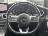 2019 Mercedes-Benz C-Class STATIONWAGON Sedan for sale, Japanese used car export - photo 10 of 36 | GULJI TRADERS