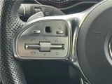 2019 Mercedes-Benz C-Class STATIONWAGON Sedan for sale, Japanese used car export - photo 11 of 36 | GULJI TRADERS