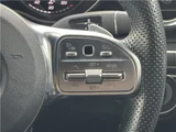 2019 Mercedes-Benz C-Class STATIONWAGON Sedan for sale, Japanese used car export - photo 12 of 36 | GULJI TRADERS