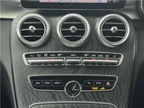 2019 Mercedes-Benz C-Class STATIONWAGON Sedan for sale, Japanese used car export - photo 15 of 36 | GULJI TRADERS