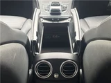 2019 Mercedes-Benz C-Class STATIONWAGON Sedan for sale, Japanese used car export - photo 17 of 36 | GULJI TRADERS