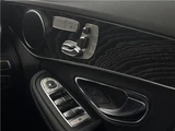 2019 Mercedes-Benz C-Class STATIONWAGON Sedan for sale, Japanese used car export - photo 18 of 36 | GULJI TRADERS