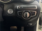 2019 Mercedes-Benz C-Class STATIONWAGON Sedan for sale, Japanese used car export - photo 19 of 36 | GULJI TRADERS