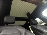 2019 Mercedes-Benz C-Class STATIONWAGON Sedan for sale, Japanese used car export - photo 21 of 36 | GULJI TRADERS