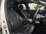 2019 Mercedes-Benz C-Class STATIONWAGON Sedan for sale, Japanese used car export - photo 25 of 36 | GULJI TRADERS