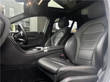 2019 Mercedes-Benz C-Class STATIONWAGON Sedan for sale, Japanese used car export - photo 29 of 36 | GULJI TRADERS