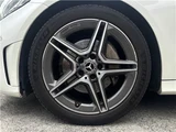 2019 Mercedes-Benz C-Class STATIONWAGON Sedan for sale, Japanese used car export - photo 30 of 36 | GULJI TRADERS
