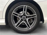 2019 Mercedes-Benz C-Class STATIONWAGON Sedan for sale, Japanese used car export - photo 31 of 36 | GULJI TRADERS