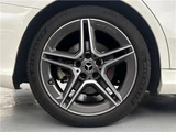 2019 Mercedes-Benz C-Class STATIONWAGON Sedan for sale, Japanese used car export - photo 32 of 36 | GULJI TRADERS