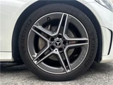 2019 Mercedes-Benz C-Class STATIONWAGON Sedan for sale, Japanese used car export - photo 33 of 36 | GULJI TRADERS