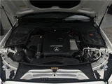 2019 Mercedes-Benz C-Class STATIONWAGON Sedan for sale, Japanese used car export - photo 34 of 36 | GULJI TRADERS