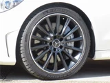 2019 Mercedes-Benz C-Class STATIONWAGON 4WD Sedan for sale, Japanese used car export - photo 7 of 57 | GULJI TRADERS
