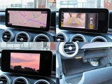 2019 Mercedes-Benz C-Class STATIONWAGON 4WD Sedan for sale, Japanese used car export - photo 11 of 57 | GULJI TRADERS