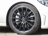 2019 Mercedes-Benz C-Class STATIONWAGON 4WD Sedan for sale, Japanese used car export - photo 23 of 57 | GULJI TRADERS