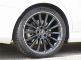 2019 Mercedes-Benz C-Class STATIONWAGON 4WD Sedan for sale, Japanese used car export - photo 28 of 57 | GULJI TRADERS