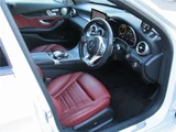 2019 Mercedes-Benz C-Class STATIONWAGON 4WD Sedan for sale, Japanese used car export - photo 30 of 57 | GULJI TRADERS