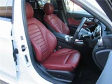 2019 Mercedes-Benz C-Class STATIONWAGON 4WD Sedan for sale, Japanese used car export - photo 31 of 57 | GULJI TRADERS