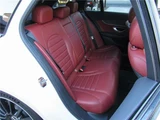 2019 Mercedes-Benz C-Class STATIONWAGON 4WD Sedan for sale, Japanese used car export - photo 33 of 57 | GULJI TRADERS