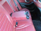 2019 Mercedes-Benz C-Class STATIONWAGON 4WD Sedan for sale, Japanese used car export - photo 34 of 57 | GULJI TRADERS