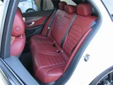 2019 Mercedes-Benz C-Class STATIONWAGON 4WD Sedan for sale, Japanese used car export - photo 38 of 57 | GULJI TRADERS