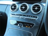 2019 Mercedes-Benz C-Class STATIONWAGON 4WD Sedan for sale, Japanese used car export - photo 50 of 57 | GULJI TRADERS