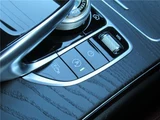 2019 Mercedes-Benz C-Class STATIONWAGON 4WD Sedan for sale, Japanese used car export - photo 55 of 57 | GULJI TRADERS