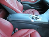 2019 Mercedes-Benz C-Class STATIONWAGON 4WD Sedan for sale, Japanese used car export - photo 56 of 57 | GULJI TRADERS