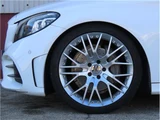2019 Mercedes-Benz C-Class STATIONWAGON Sedan for sale, Japanese used car export - photo 5 of 32 | GULJI TRADERS