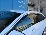 2019 Mercedes-Benz C-Class STATIONWAGON Sedan for sale, Japanese used car export - photo 15 of 32 | GULJI TRADERS