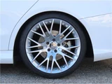 2019 Mercedes-Benz C-Class STATIONWAGON Sedan for sale, Japanese used car export - photo 17 of 32 | GULJI TRADERS