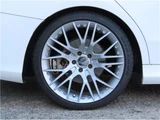 2019 Mercedes-Benz C-Class STATIONWAGON Sedan for sale, Japanese used car export - photo 18 of 32 | GULJI TRADERS