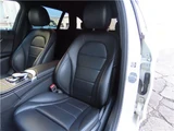 2019 Mercedes-Benz C-Class STATIONWAGON Sedan for sale, Japanese used car export - photo 21 of 32 | GULJI TRADERS