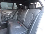 2019 Mercedes-Benz C-Class STATIONWAGON Sedan for sale, Japanese used car export - photo 22 of 32 | GULJI TRADERS