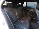 2019 Mercedes-Benz C-Class STATIONWAGON Sedan for sale, Japanese used car export - photo 23 of 32 | GULJI TRADERS