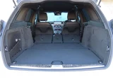 2019 Mercedes-Benz C-Class STATIONWAGON Sedan for sale, Japanese used car export - photo 26 of 32 | GULJI TRADERS