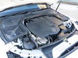 2019 Mercedes-Benz C-Class STATIONWAGON Sedan for sale, Japanese used car export - photo 32 of 32 | GULJI TRADERS