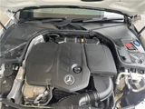 2019 Mercedes-Benz C-Class STATIONWAGON C220d Sedan for sale, Japanese used car export - photo 5 of 30 | GULJI TRADERS