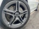 2019 Mercedes-Benz C-Class STATIONWAGON C220d Sedan for sale, Japanese used car export - photo 6 of 30 | GULJI TRADERS