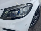 2019 Mercedes-Benz C-Class STATIONWAGON C220d Sedan for sale, Japanese used car export - photo 8 of 30 | GULJI TRADERS