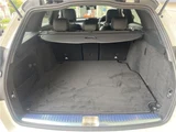 2019 Mercedes-Benz C-Class STATIONWAGON C220d Sedan for sale, Japanese used car export - photo 14 of 30 | GULJI TRADERS