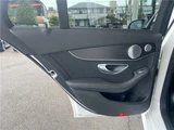 2019 Mercedes-Benz C-Class STATIONWAGON C220d Sedan for sale, Japanese used car export - photo 19 of 30 | GULJI TRADERS