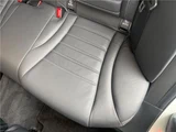 2019 Mercedes-Benz C-Class STATIONWAGON C220d Sedan for sale, Japanese used car export - photo 20 of 30 | GULJI TRADERS