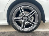 2019 Mercedes-Benz C-Class STATIONWAGON C220d Sedan for sale, Japanese used car export - photo 21 of 30 | GULJI TRADERS