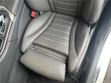 2019 Mercedes-Benz C-Class STATIONWAGON C220d Sedan for sale, Japanese used car export - photo 22 of 30 | GULJI TRADERS