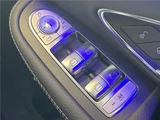 2019 Mercedes-Benz C-Class STATIONWAGON C220d Sedan for sale, Japanese used car export - photo 27 of 30 | GULJI TRADERS