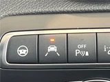 2019 Mercedes-Benz C-Class STATIONWAGON C220d Sedan for sale, Japanese used car export - photo 29 of 30 | GULJI TRADERS