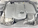 2019 Mercedes-Benz C-Class STATIONWAGON C220d Sedan for sale, Japanese used car export - photo 6 of 30 | GULJI TRADERS