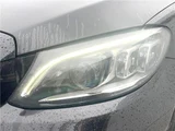 2019 Mercedes-Benz C-Class STATIONWAGON C220d Sedan for sale, Japanese used car export - photo 7 of 30 | GULJI TRADERS